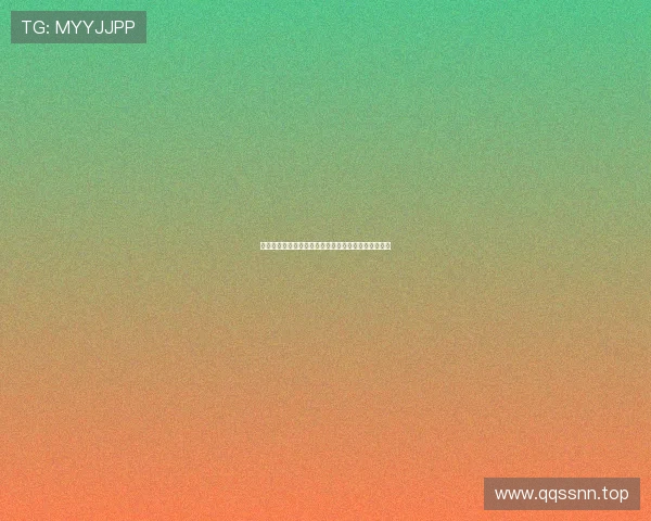 前巴萨足球总监阿莱马尼正式加盟马竞担任新足球总监