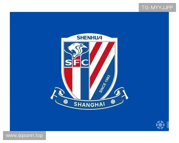 申花控球率仅37%射门数少于江原2比11全场数据分析