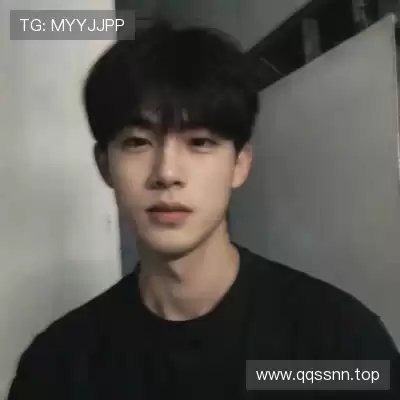 凤元卉