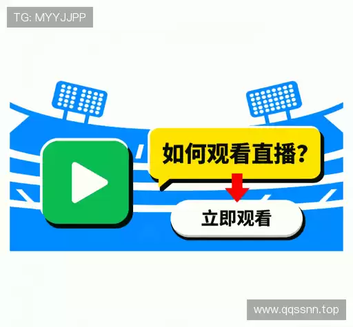 疑问解答库